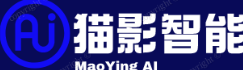 PC Partner Logo